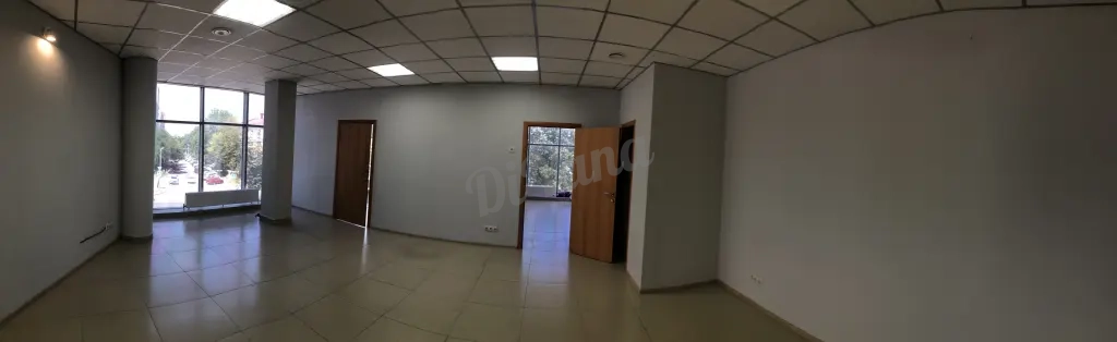 Аренда помещения в Торговом центре по ул. Сормовская, 12/Е