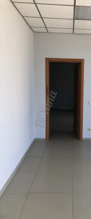 Аренда помещения в Торговом центре по ул. Сормовская, 12/Е