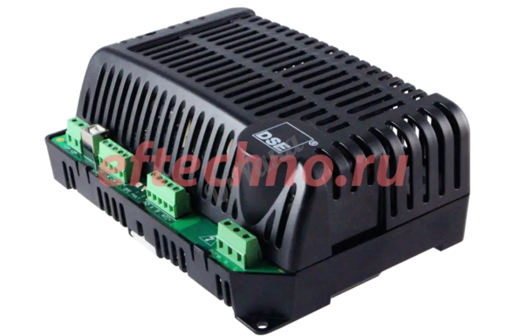 Зарядное устройство DSE9470 ,Deep Sea в наличии.