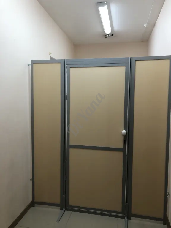 Аренда помещения в Торговом центре по ул. Сормовская, 12/Е