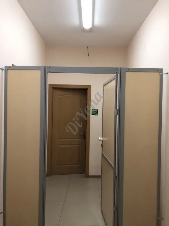 Аренда помещения в Торговом центре по ул. Сормовская, 12/Е