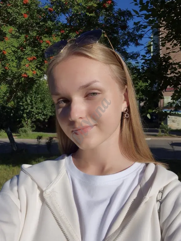 Репетитор по химии