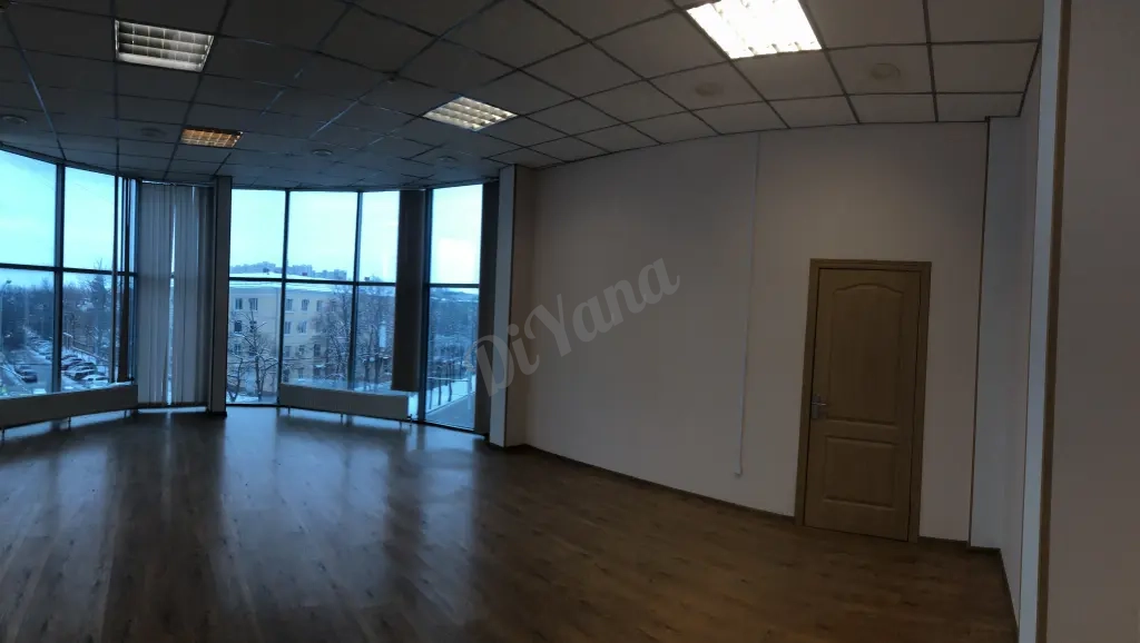 Аренда помещения в Торговом центре по ул. Сормовская, 12/Е