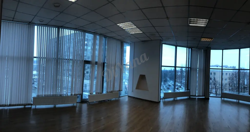 Аренда помещения в Торговом центре по ул. Сормовская, 12/Е