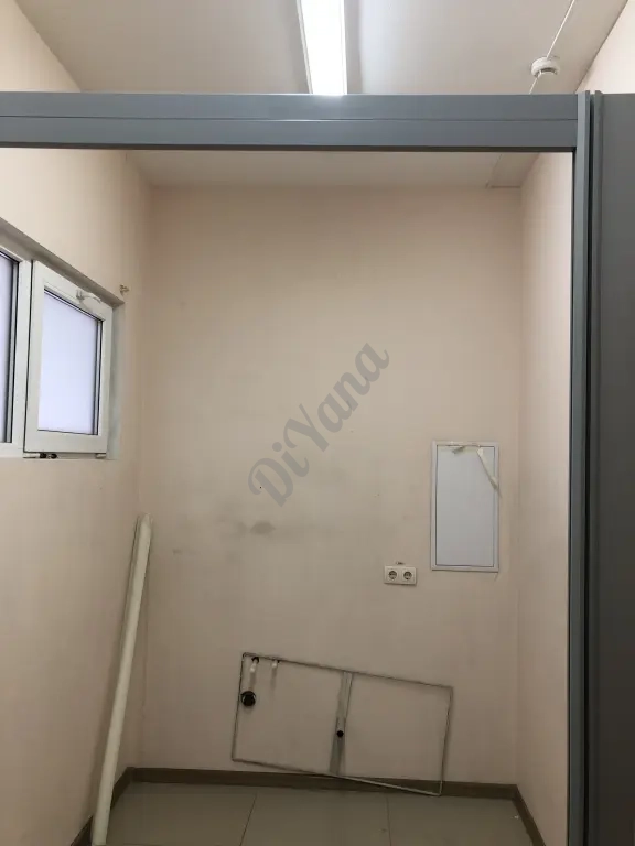 Аренда помещения в Торговом центре по ул. Сормовская, 12/Е