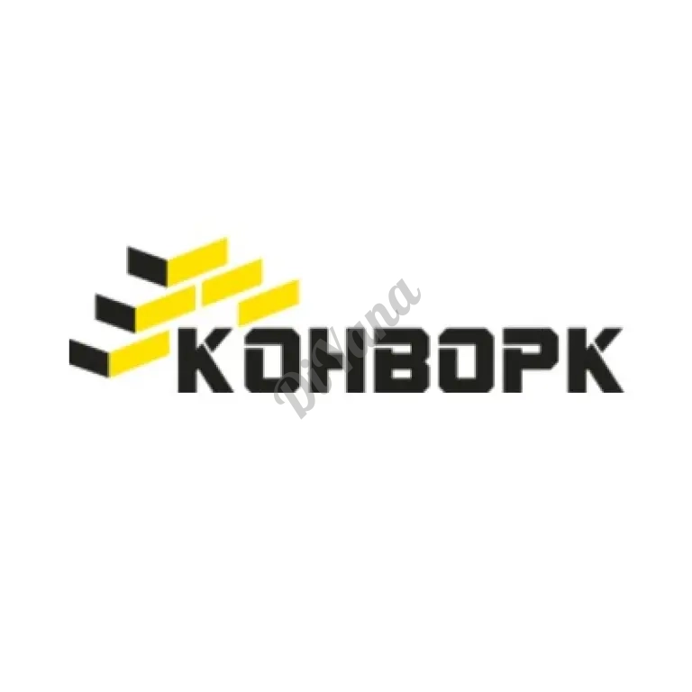 Ремонт кровли в Саратове - строительная компания Конворк