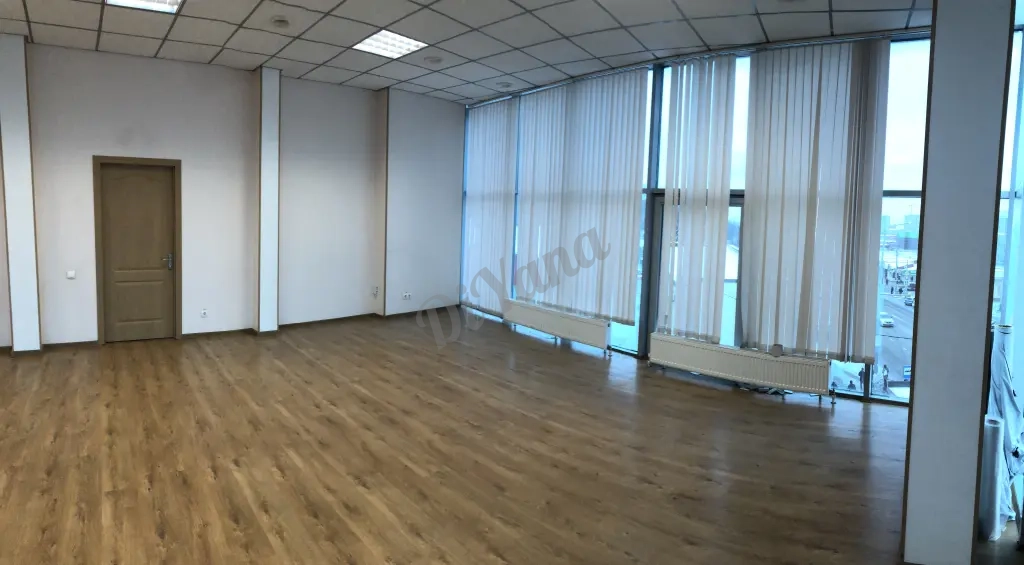 Аренда помещения в Торговом центре по ул. Сормовская, 12/Е