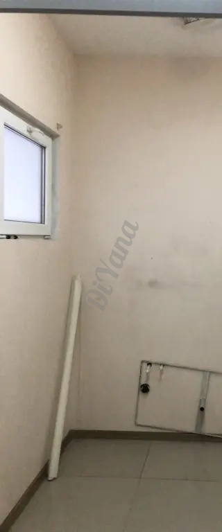 Аренда помещения в Торговом центре по ул. Сормовская, 12/Е