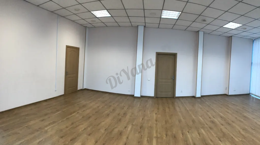 Аренда помещения в Торговом центре по ул. Сормовская, 12/Е