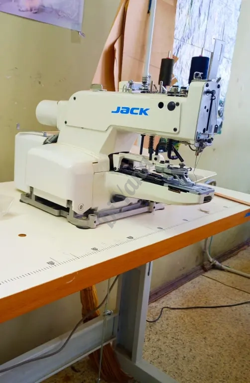 Продам швейное оборудование