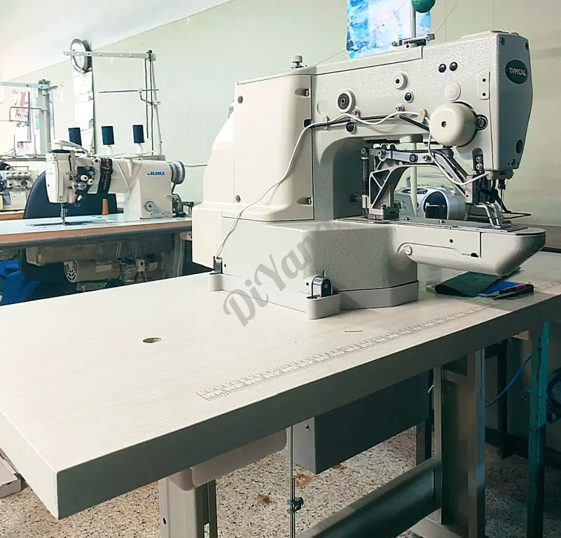 Продам швейное оборудование