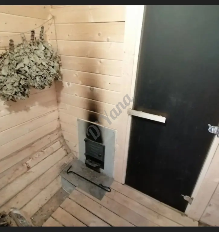 Сдам дом для круглогодичного проживания