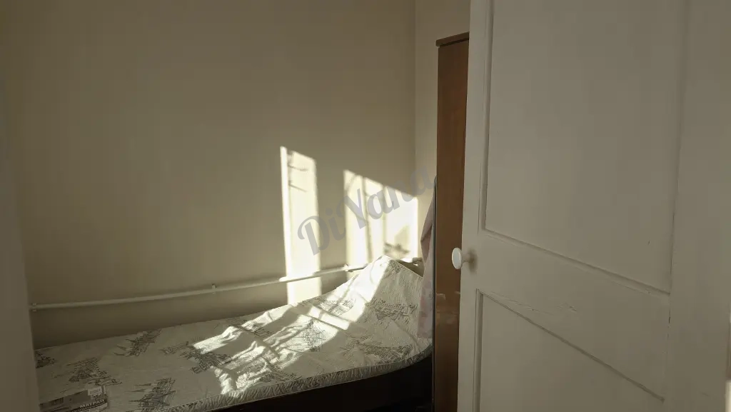Продам 3 комнатную квартиру