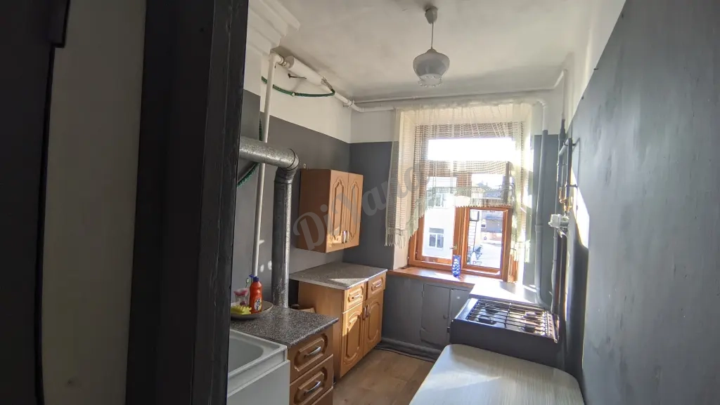 Продам 3 комнатную квартиру