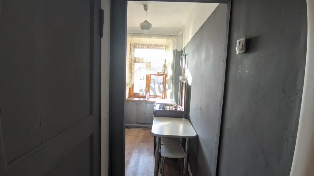 Продам 3 комнатную квартиру