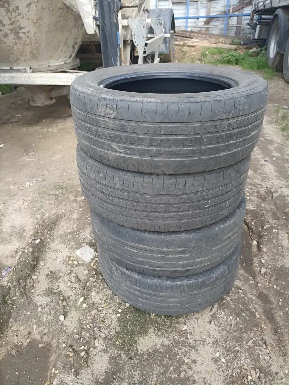 Продажа летних шин.