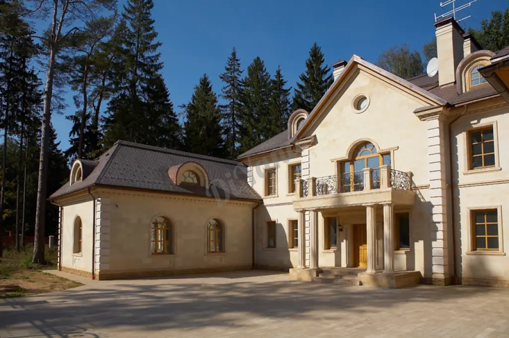 Резка гранита мрамора.