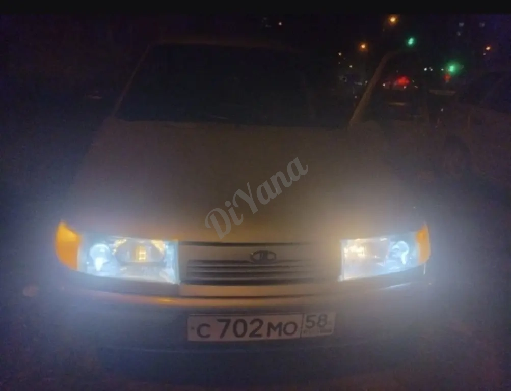 ВАЗ 2112 , 2006 год