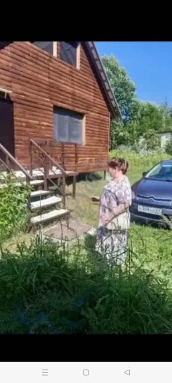 Продам коттедж в Десногорске Смоленская область курортный город