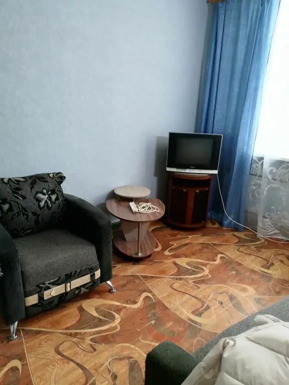Сдаётся комната