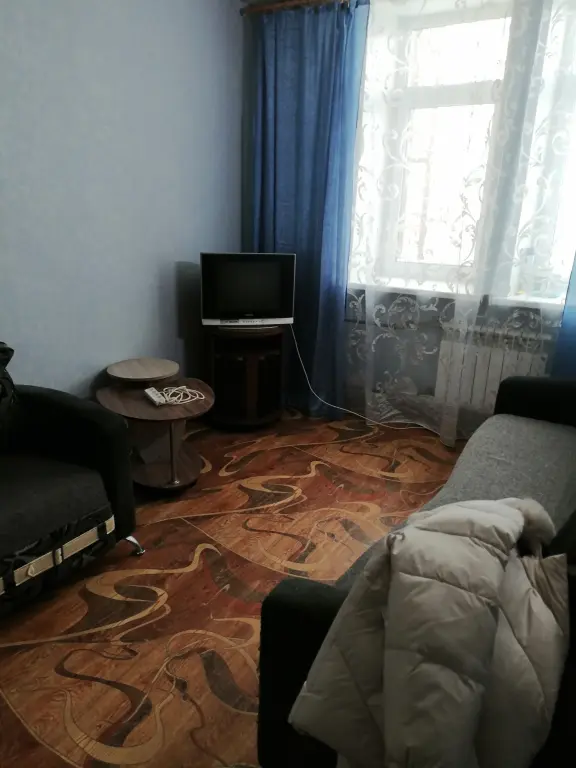 Сдаётся комната