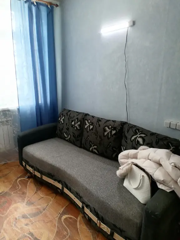 Сдаётся комната