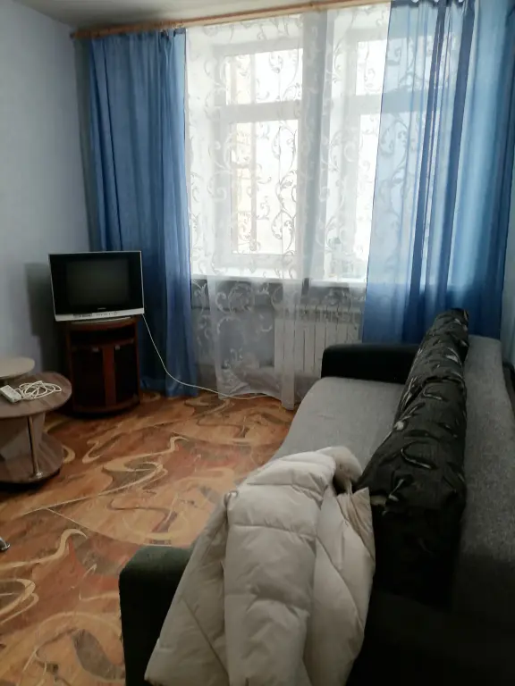 Сдаётся комната