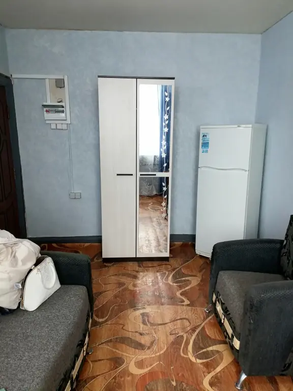 Сдаётся комната