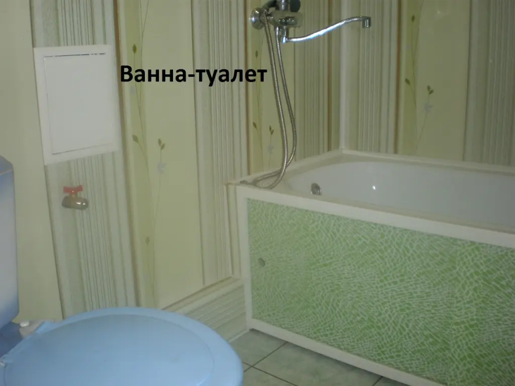 Сдаю посуточно комнаты и койко место
