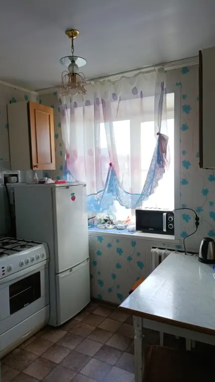 Сдаю посуточно комнаты и койко место