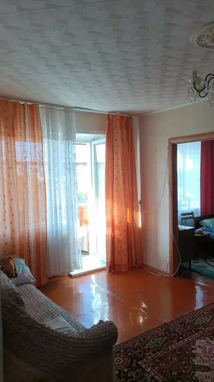 Сдаю посуточно комнаты и койко место