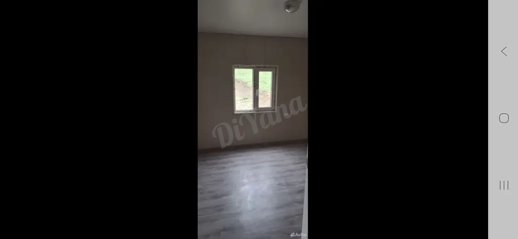 Срочная продажа