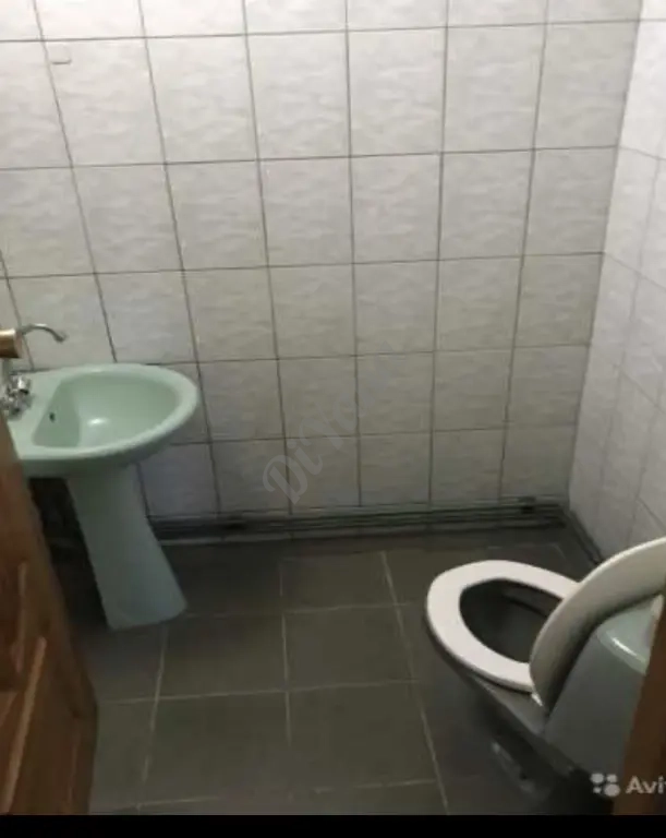 Сдам помещение на трассе м 5