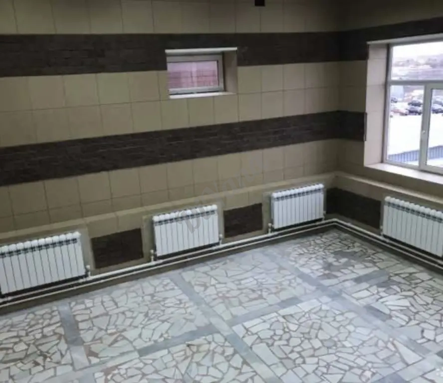 Сдам помещение на трассе м 5