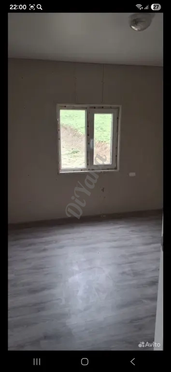 Срочная продажа