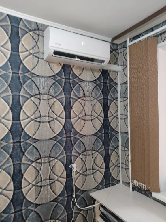 Кондиционеры, стиральные машины. Продажа, установка, обслуживание