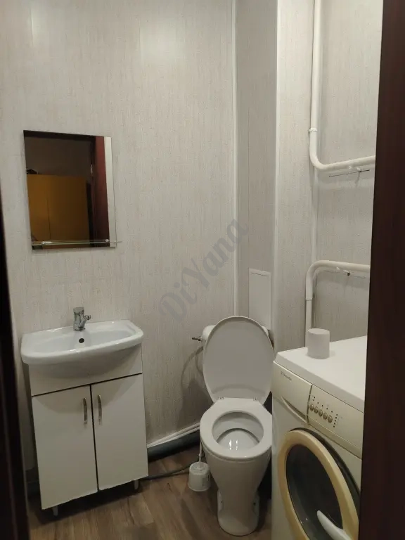 Сдам студию 22 кв