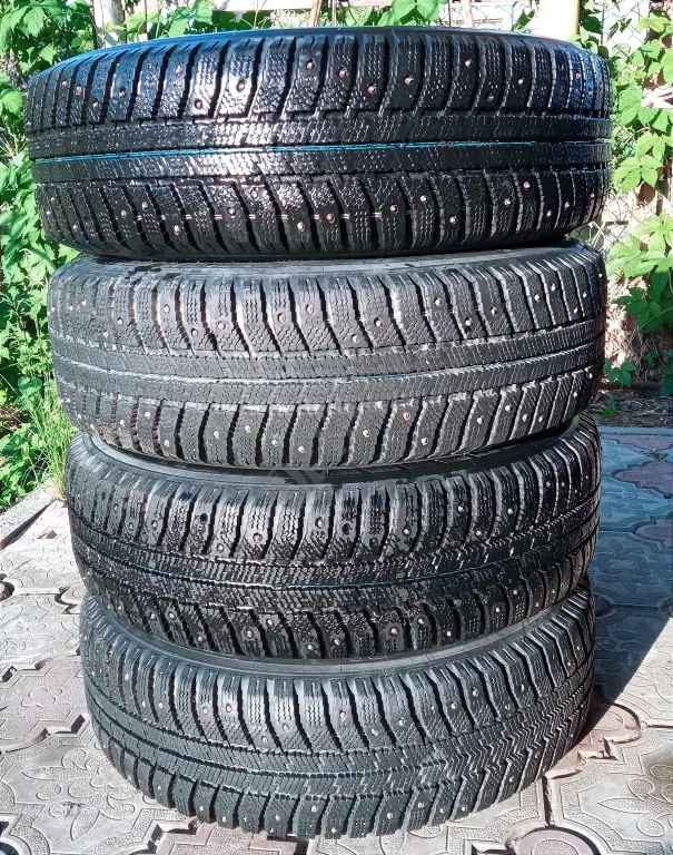 Разбор авто на запчасти