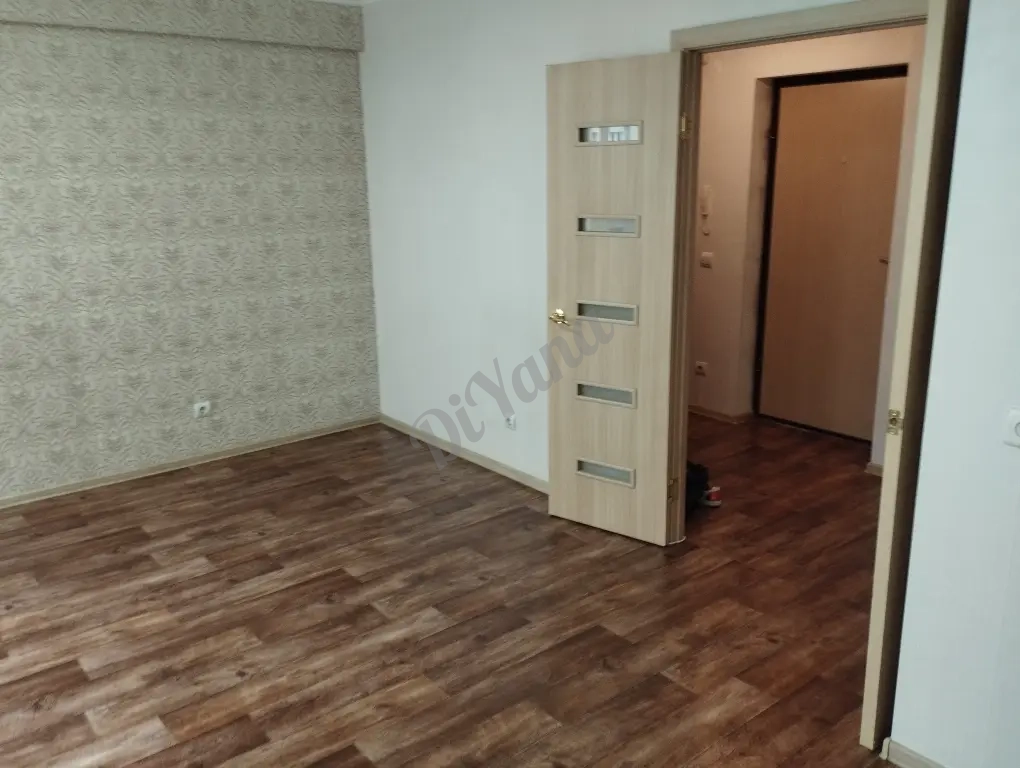 Продам студию в Центральном районе г. Красноярск