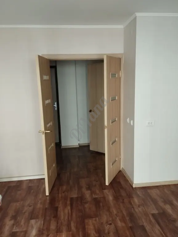 Продам студию в Центральном районе г. Красноярск