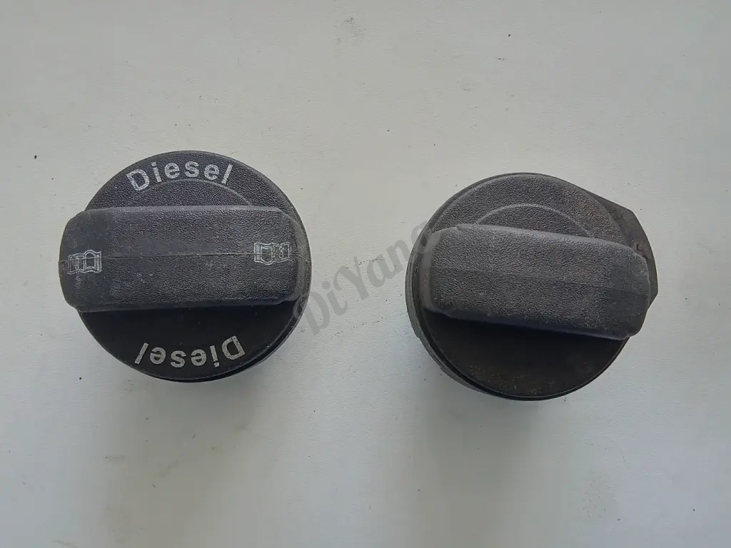 Пробка бензобака volkswagen Passat b5