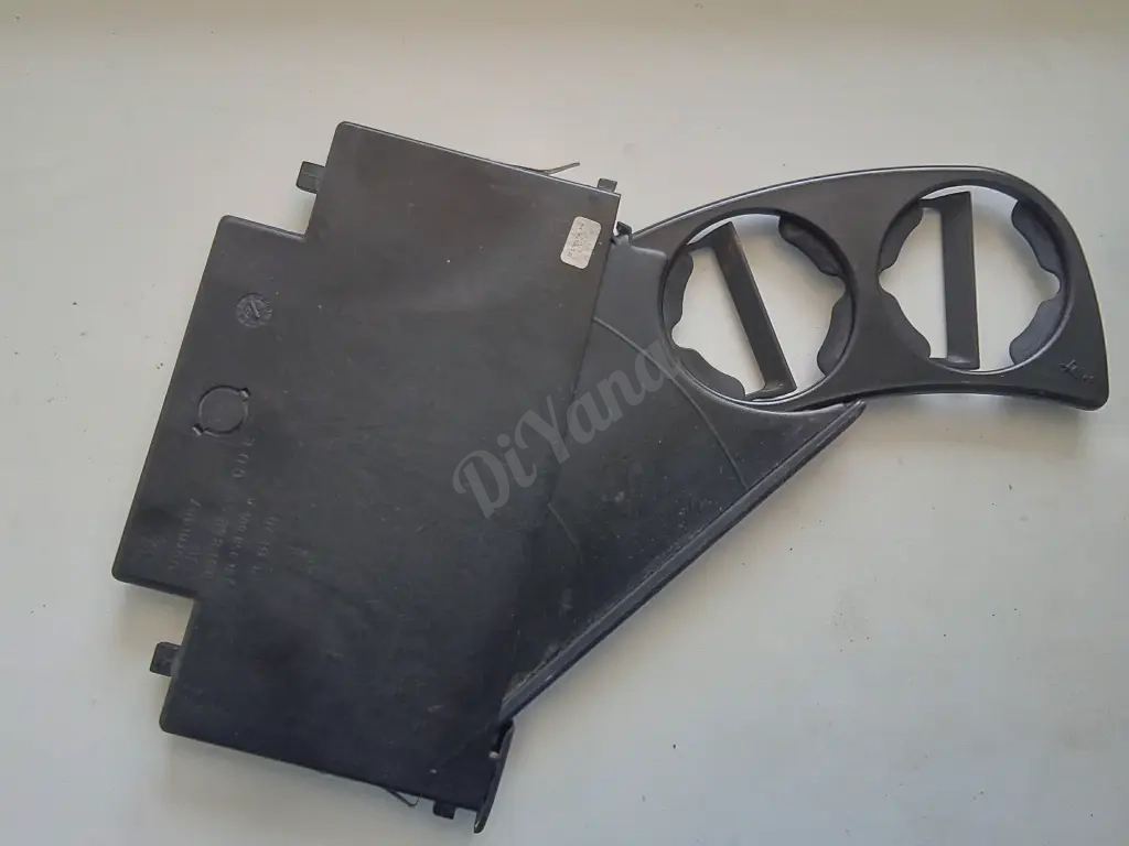 Подстаканник volkswagen Passat b5