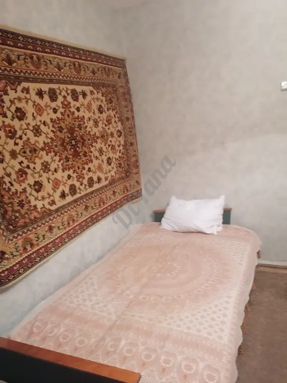 Сдам комнату м коломенская г москва