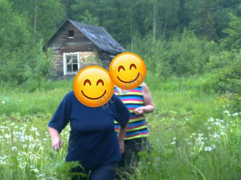 Продам участок на Байкале.