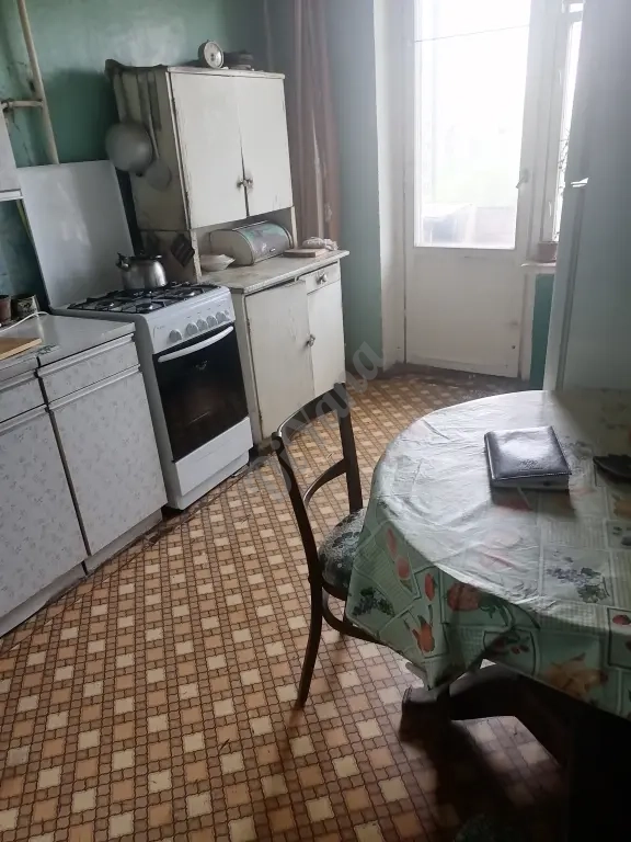 Сдам комнату м коломенская г москва