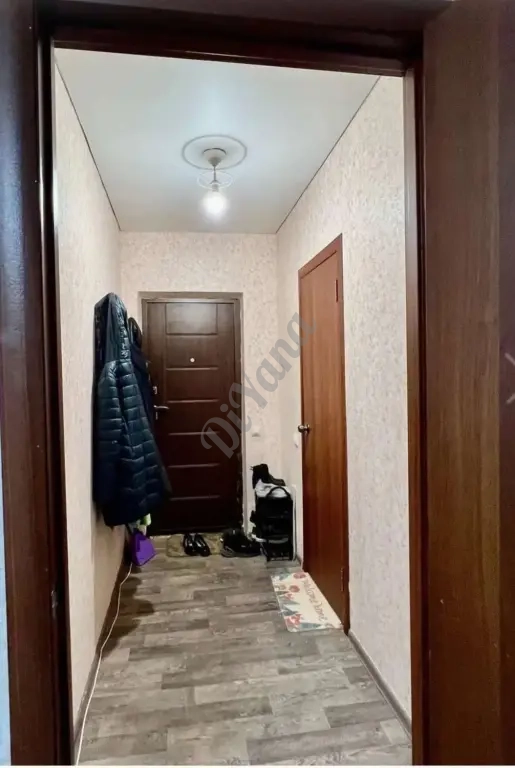 Сдам студию в районе музыкального г краснодар