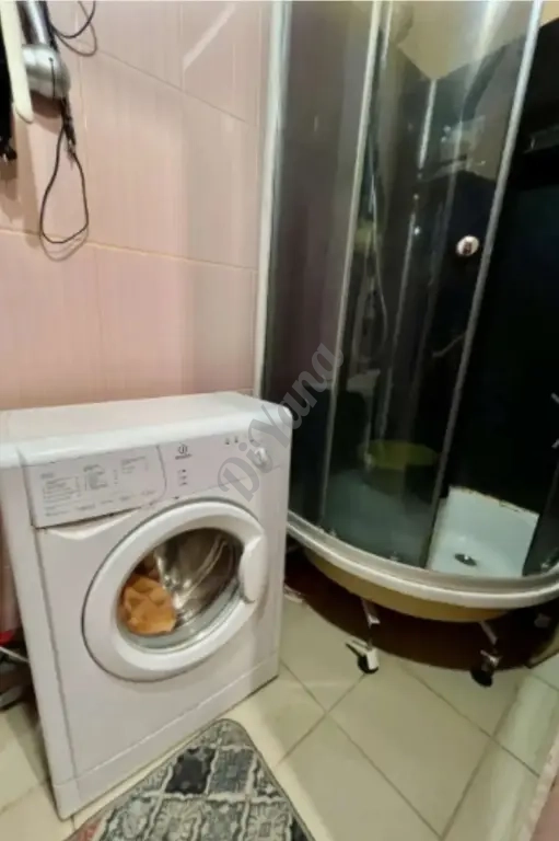 Сдам студию в районе музыкального г краснодар