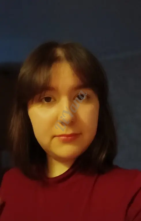 Психология психолог