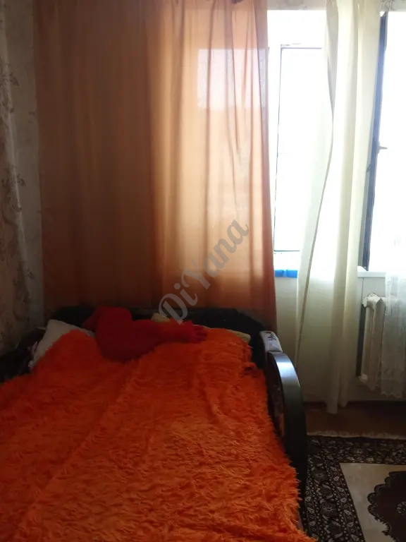 Сдам комнату г. Саратов, ул. 2-я пионерская, д. 30/36
