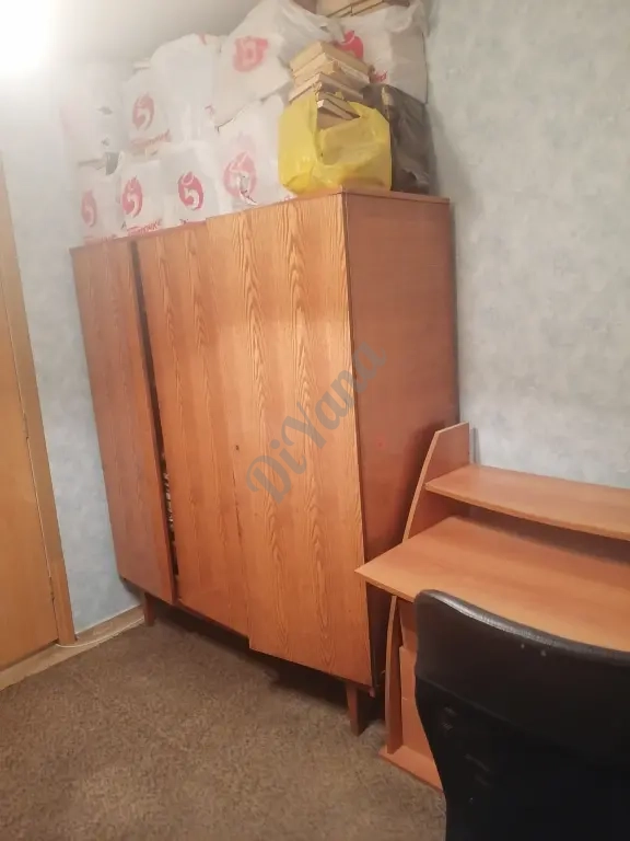 Сдам комнату м коломенская г москва